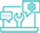 Comprehensive Laboratory Solutions