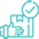Global OEM & ODM Capability