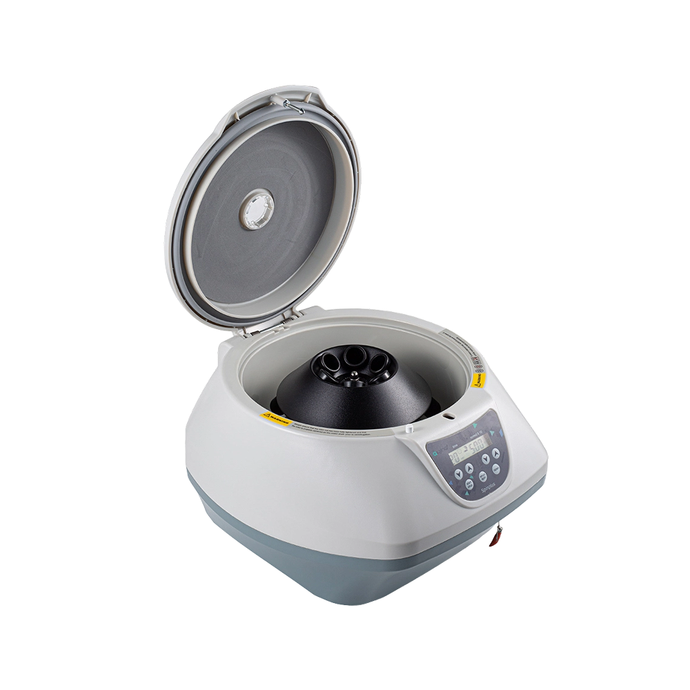 Qiujing Centrifuge L50