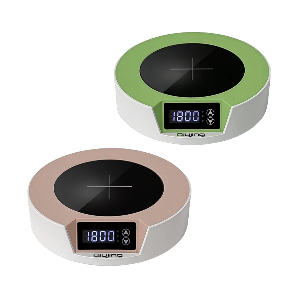 Qiujing Mini Star Series Mini Magnetic Stirrer