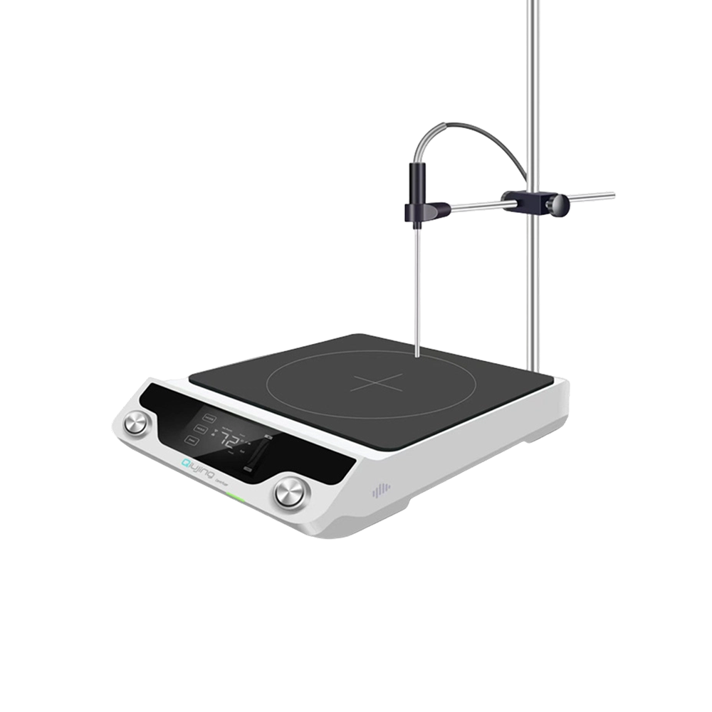 Qiujing Top Magic Series Magnetic Stirrer Top380 
