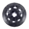 pmcadapc1787821713