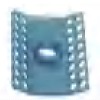 zkwbwmhr1787821723