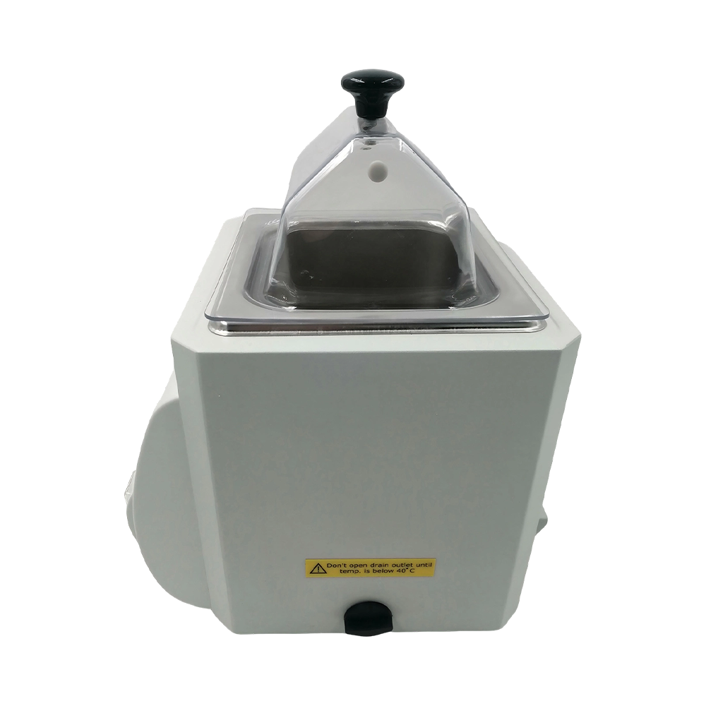 Qiujing Water Bath Series Thermostatic Water Bath Pot WB-2-1/WB-2-2/WB-2-3 Qiujing Water Bath Series Thermostatic Water Bath Pot WB-2-1/WB-2-2/WB-2-3