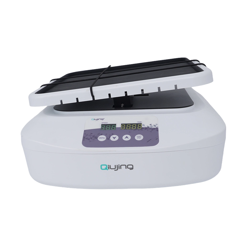 Qiujing Digital Display Circular Shaker  QJ-HS-100 