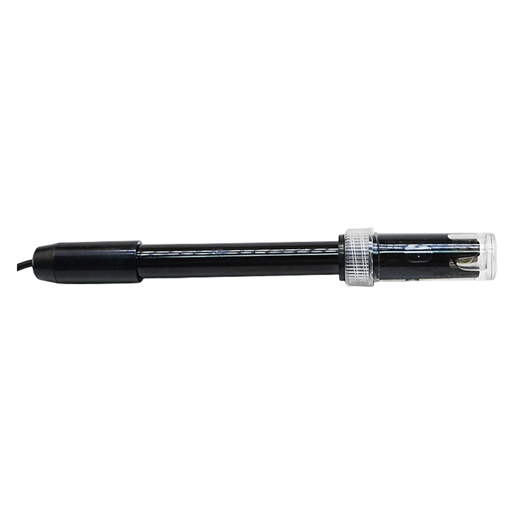 Qiujing IP54 Dustproof Wireless Bluetooth Transmission 4 Standard Complying Splashproof Bentchtop PH Meter PHS-3C Qiujing IP54 Dustproof Wireless Bluetooth Transmission 4 Standard Complying Splashproof Bentchtop PH Meter PHS-3C