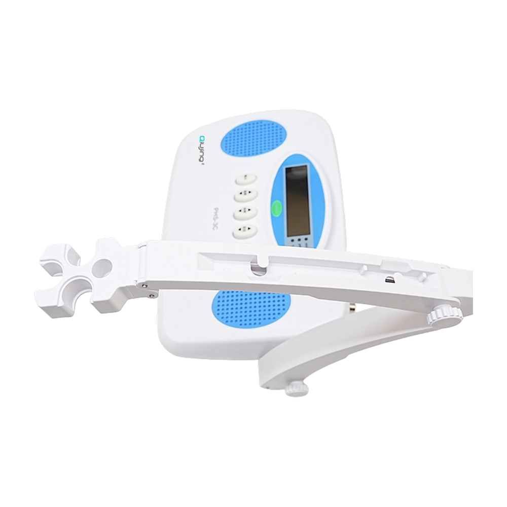 Qiujing IP54 Dustproof Wireless Bluetooth Transmission 4 Standard Complying Splashproof Bentchtop PH Meter PHS-3C Qiujing IP54 Dustproof Wireless Bluetooth Transmission 4 Standard Complying Splashproof Bentchtop PH Meter PHS-3C
