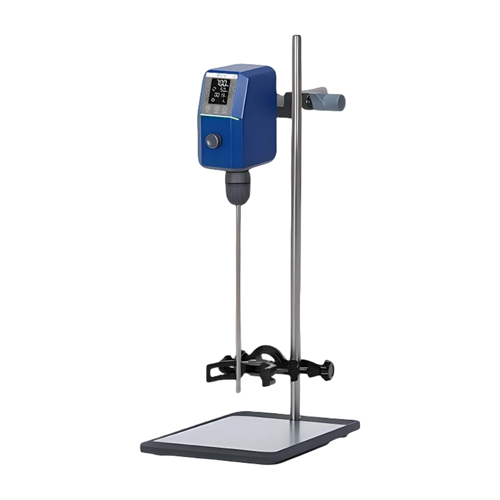 Qiujing Electric Cantilever Mixer QJ-EM-150FR Qiujing Electric Cantilever Mixer QJ-EM-150FR