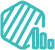 Shanghai Qiujing Biochemical Reagent & Instrument Co., Ltd.