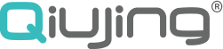 Shanghai Qiujing Biochemical Reagent & Instrument Co., Ltd.