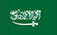 Shanghai Qiujing Biochemical Reagent & Instrument Co., Ltd.